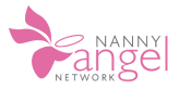 NANNY angel NETWORK.