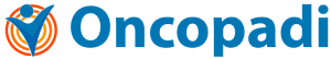 Oncopadi.