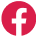 Astellas Pharma US Facebook.