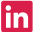 Astellas Pharma US LinkedIn.