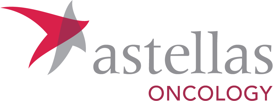 Astellas Oncology