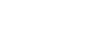 Astellas Oncology home.