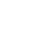 playarrow