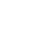Astellas Pharma US X.