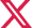 Astellas Pharma US X.